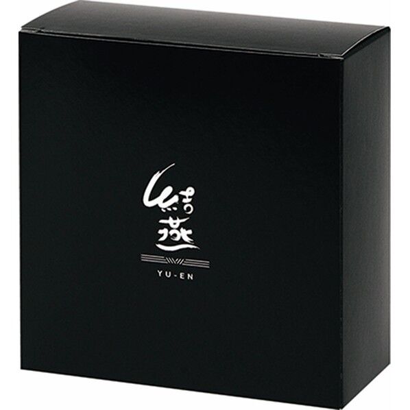 YU-EN フﾟロofスティール タンフﾞラー 2PCS