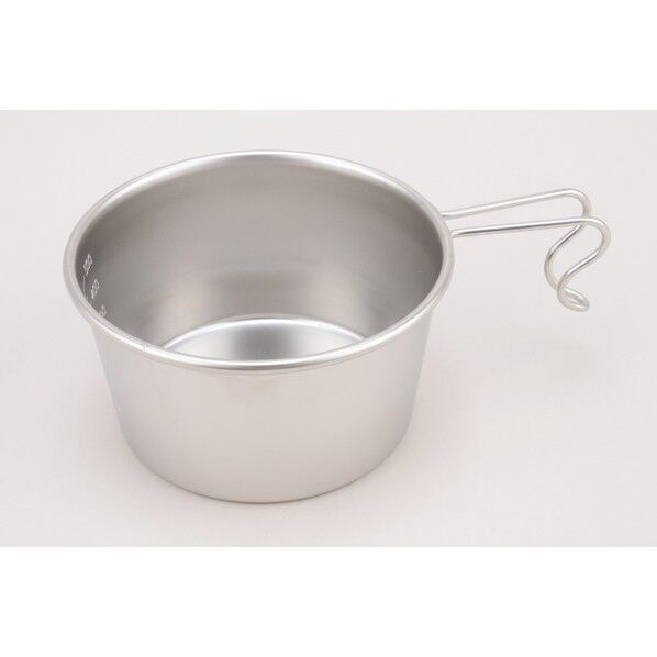 PY-SIE030ステンシェラカッフﾟ600ml