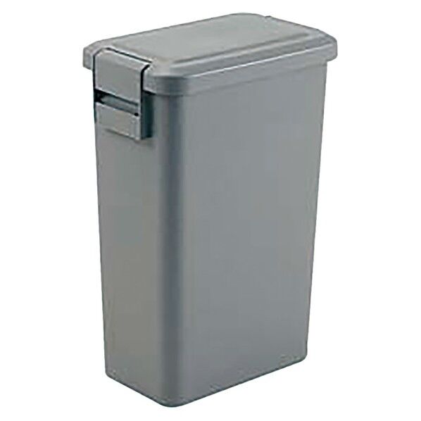 BKペール ダスト蓋付 379012