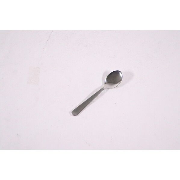 18-0ライラック コーヒースプーン 278008 1本