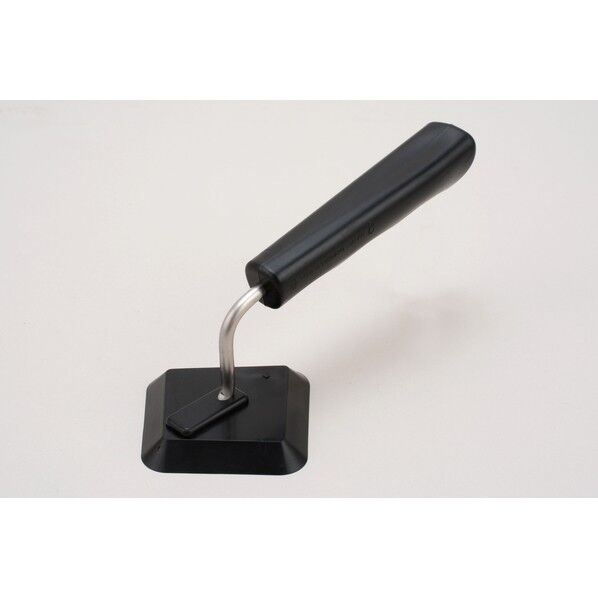 鱗トル(高強度食品用ゴム)S BUL4202 1個