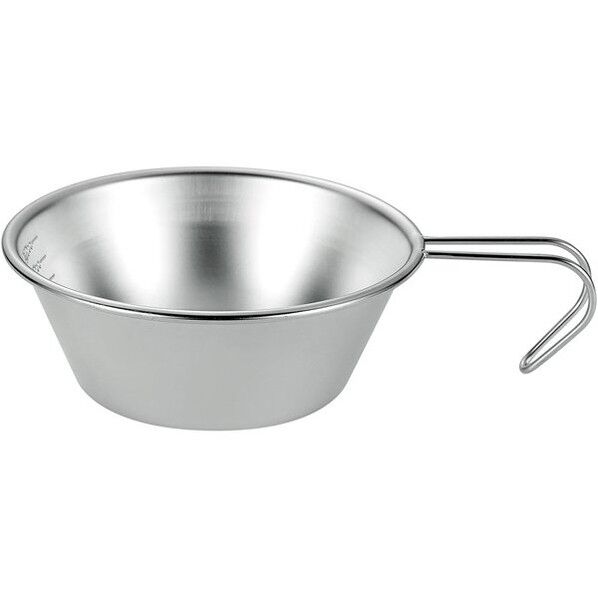 ステンシェラカップ 330ml