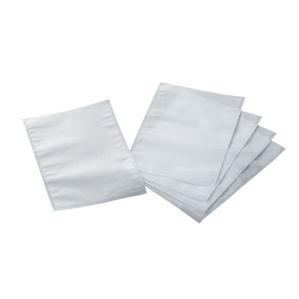 だしこしパック(10枚入)L