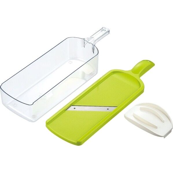 VC-031キャヘﾞツスライサーセット