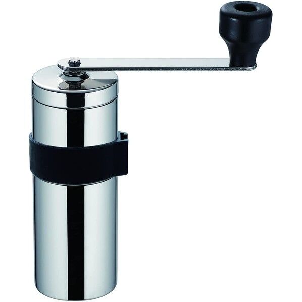 MI-032SUSコーヒーミルミラー