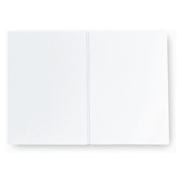 立つまな板 ホワイト