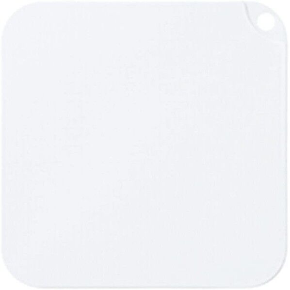 ディッシュボード ホワイト