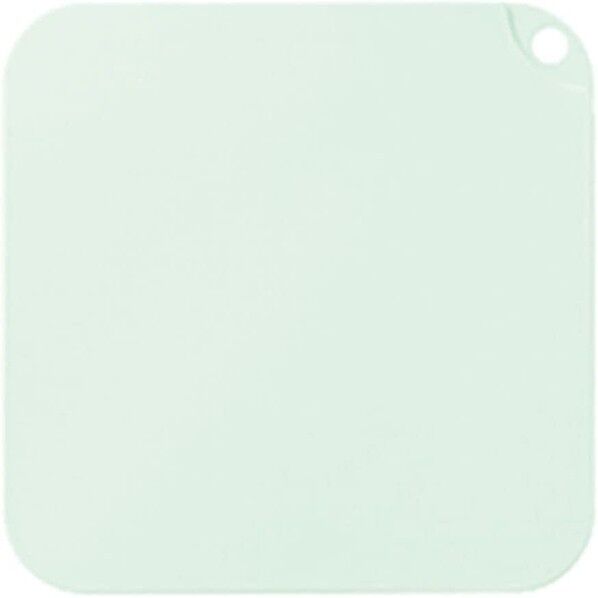 ディッシュボード ブルー