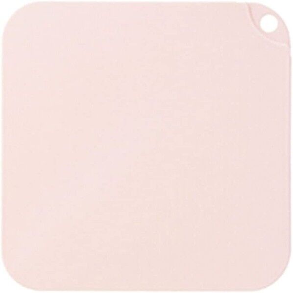 ディッシュボード  ピンク