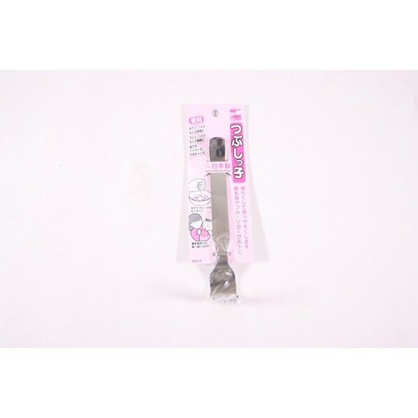 OTB0101 1個