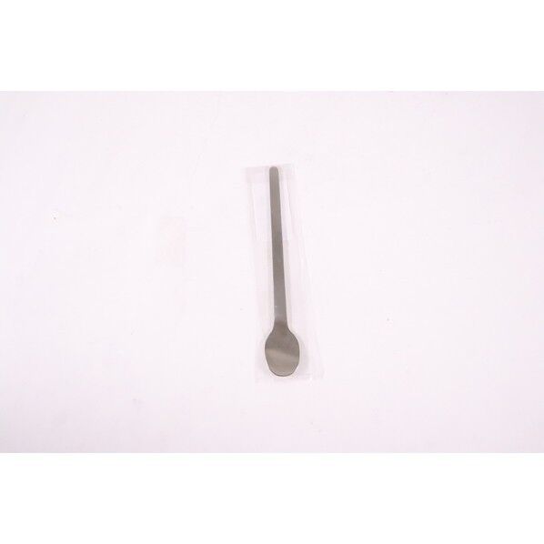 SUDチタン摂食指導用スプーン OSP1201 1個