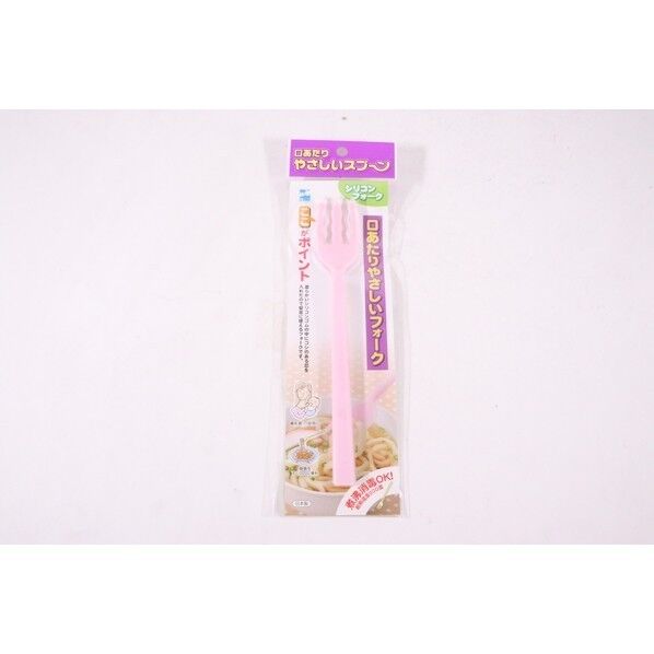 OFO0101 1個