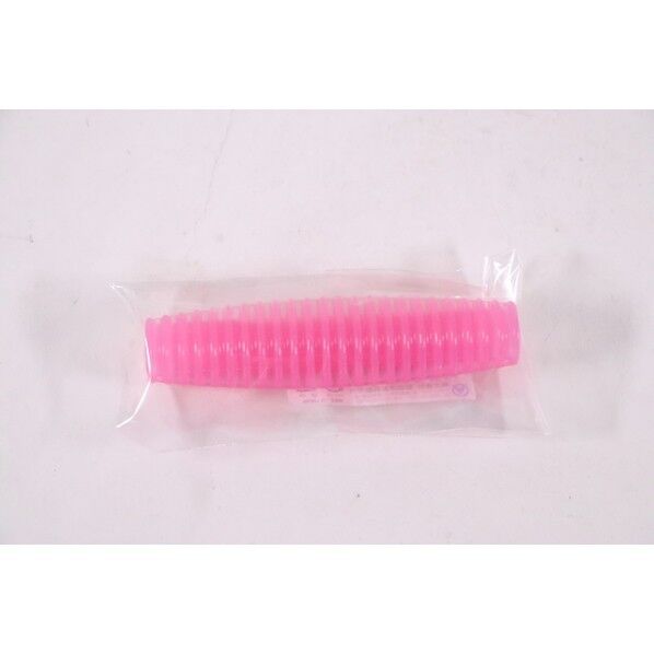 FLEXメタルスフﾟーン用柄 ヒﾟンク