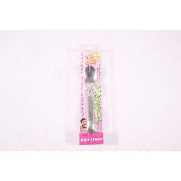 TE to TE キッスﾞスフﾟーン