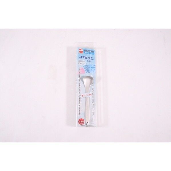 コケとっと mini 舌クリーナー