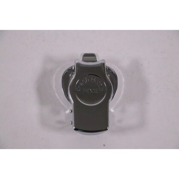 密閉栓抜 BMT1601 1個