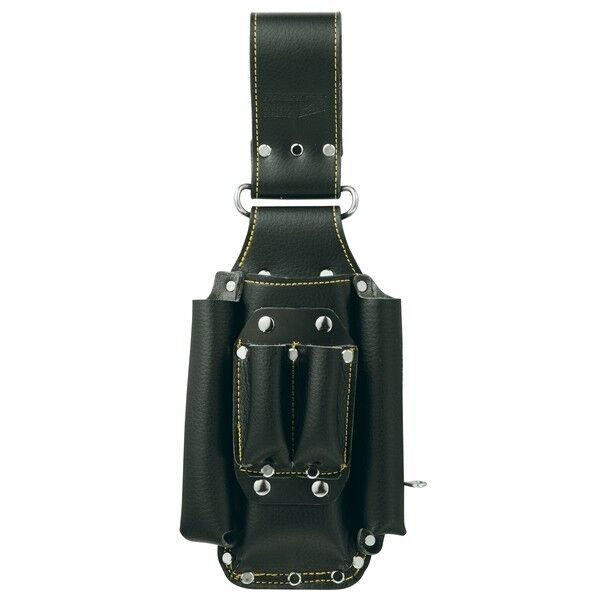 New Kw2 鉄筋万能ケース 3