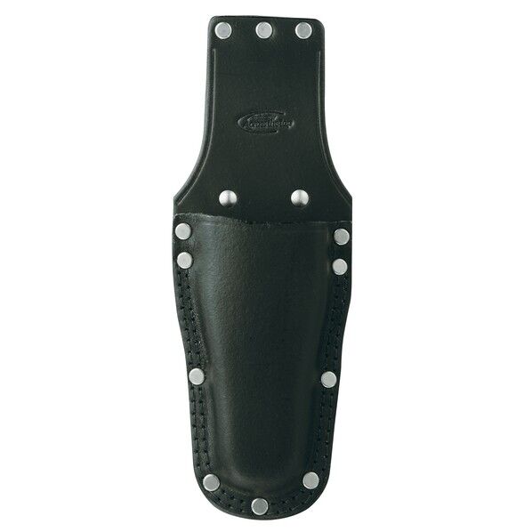 Multi function lineミゼットカッター差