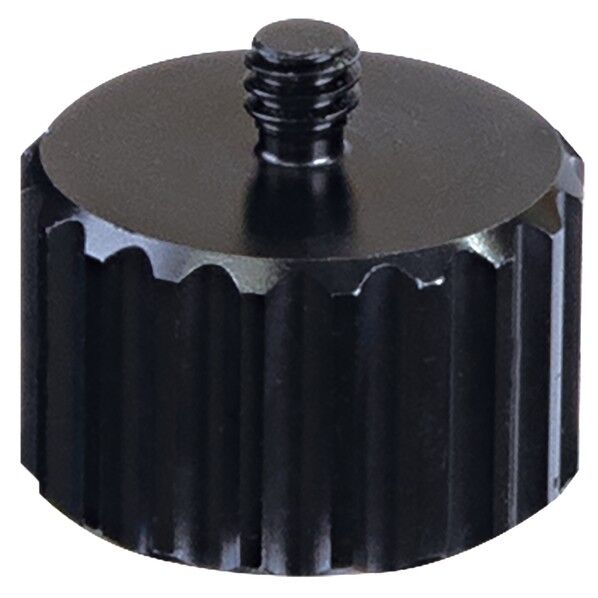 ねじ変換三脚アダプター 76961 1個...