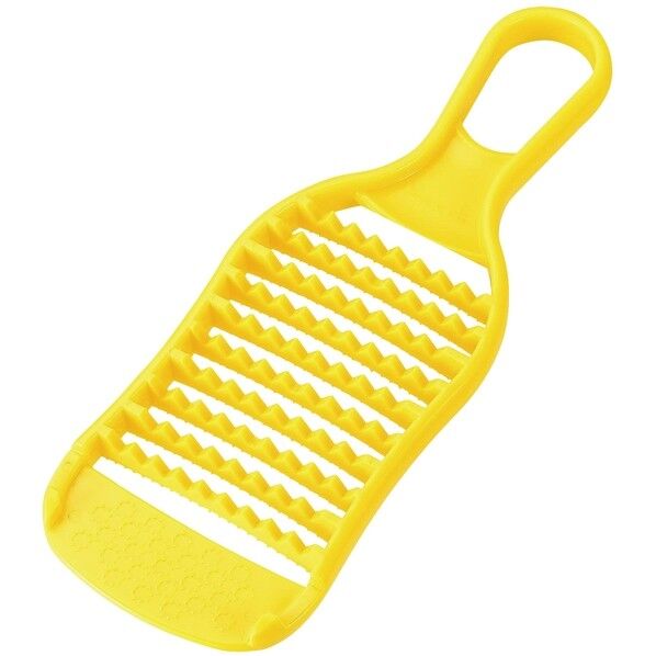 フルベジ シャリふわおろし FV-609 1個