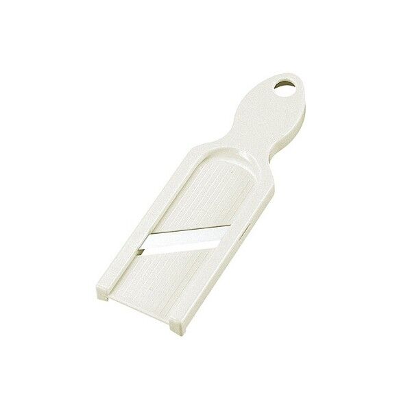 味わい食房 ミニスライサー薬味おろし付