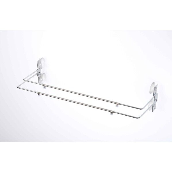 ランドリーハンガー