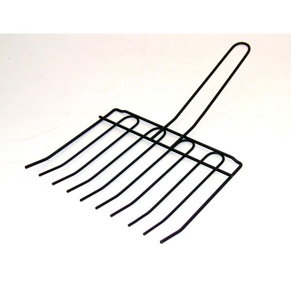 杉山金属 盛り付けじょうず KS-2755 1個...