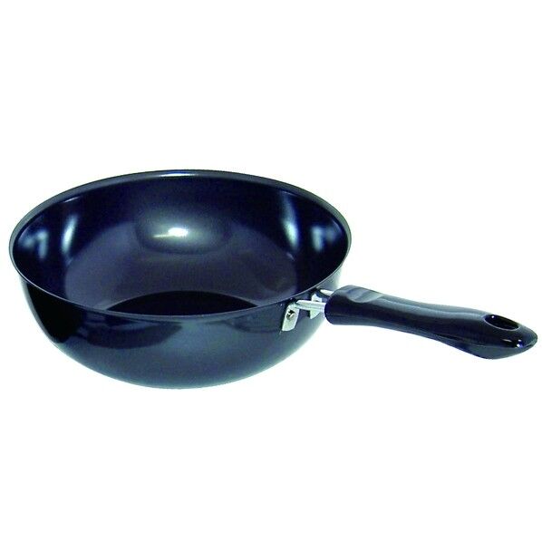 IHクッキングイタメ鍋 200V対応