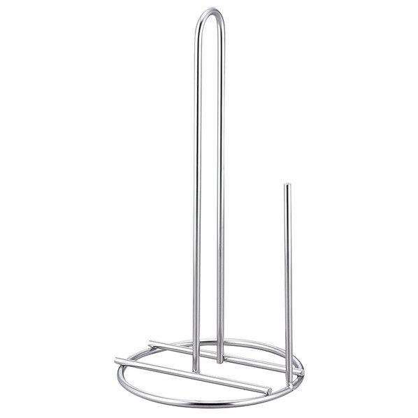 デイリーペーパーホルダー 427161 1個