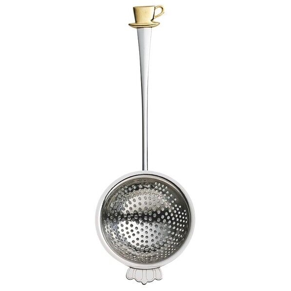 18-8ティーストレーナー カップ 470084 1個