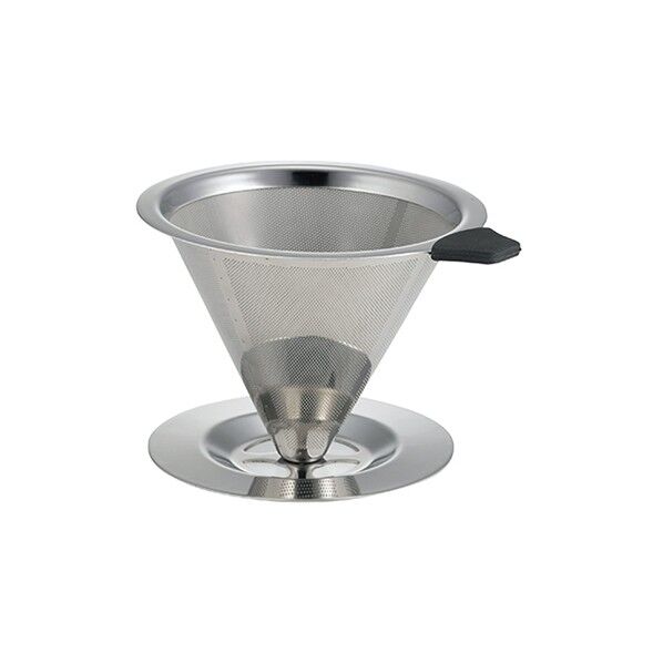 佐藤金属 cono コーヒートﾞリッハﾟー 1~2人用