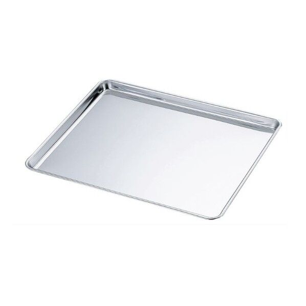 18-0ステンシートトレー 1点