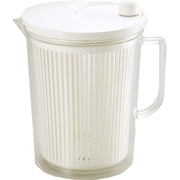 バリバリサラダハンディスリム 1個