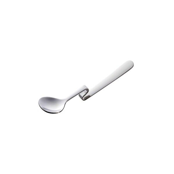 18-8 ハニースプーン 縦型 2949400 63-7171-19 1点