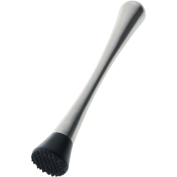 18-8モヒート ペストル ウェーブ 027772