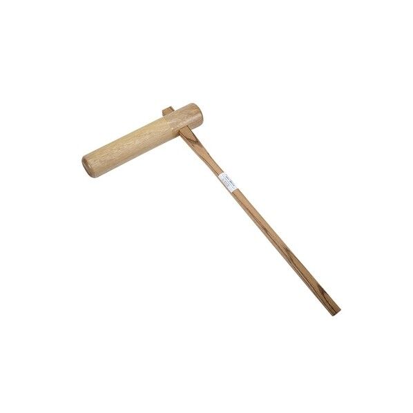 きね(小)柄付 小 AKN07003 1点