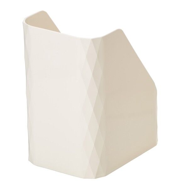 ストックボックス　 幅10.0×奥行13.0×高さ16.0cm LS1501 2個