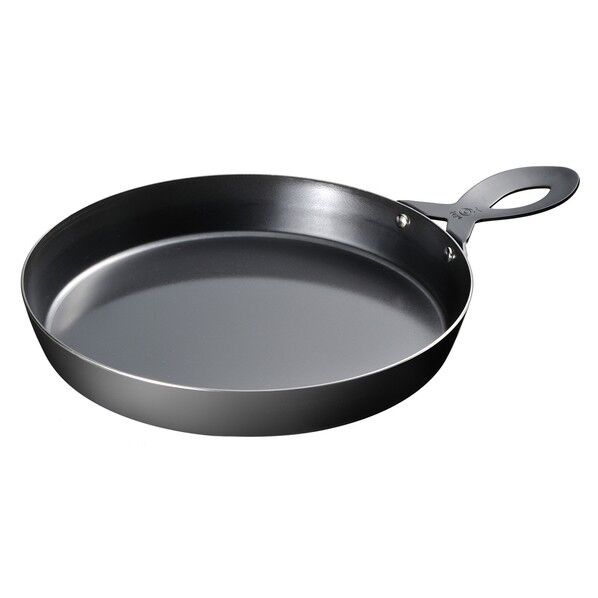 グリルピザプレート