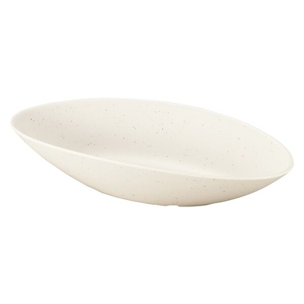 オーバールボウル マーブル SP-15M 1枚