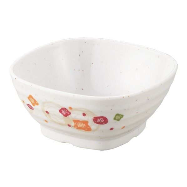 角小鉢 和華(ほのか) HO-50 1個