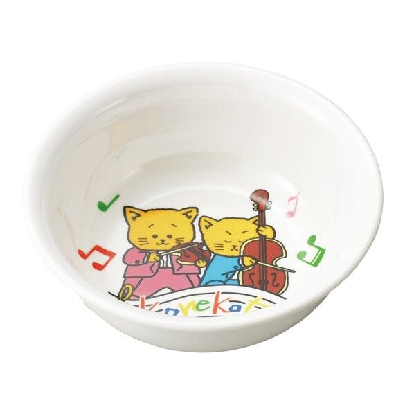 小鉢 こねこたい