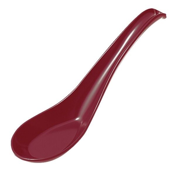  メラミンチャーハンレンゲ エンジ C-71 1点...