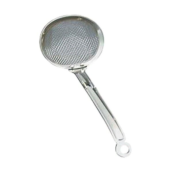 ワダコーポレーション 18-8食道楽 カス揚ゲ