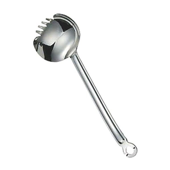 ワダコーポレーション 18-8食道楽 櫛付オ玉