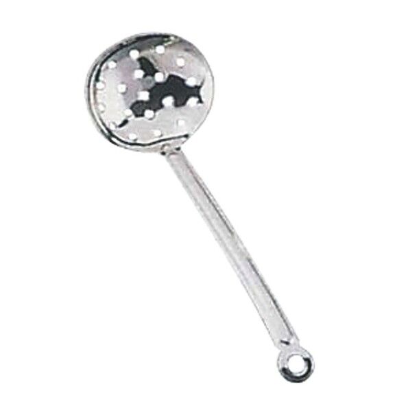 ワダコーポレーション 18-8食道楽 穴明オ玉