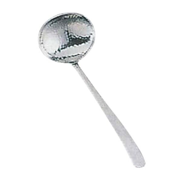 ワダコーポレーション 18-8食道楽 槌目オ玉