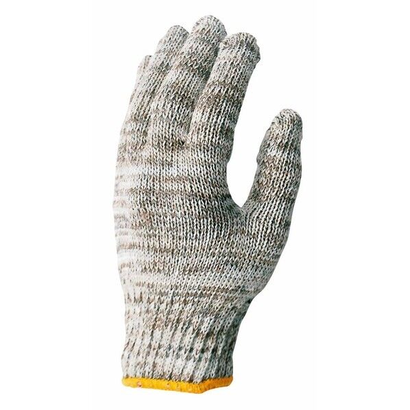 MIX軍手 FT-3200 M 12双