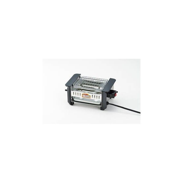 アミ焼大将 6300034806   1台