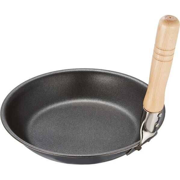 KO セラミックコーティング親子鍋 16cm 1個