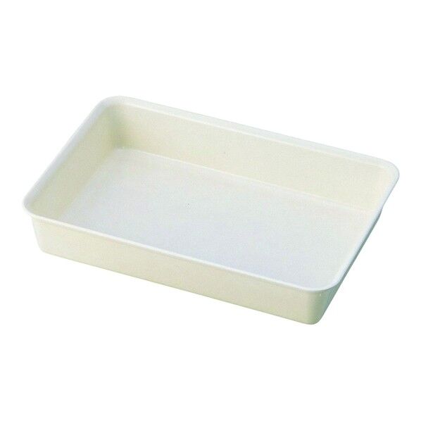 弁慶 FRP角バット 2枚取 ABT52002 1個